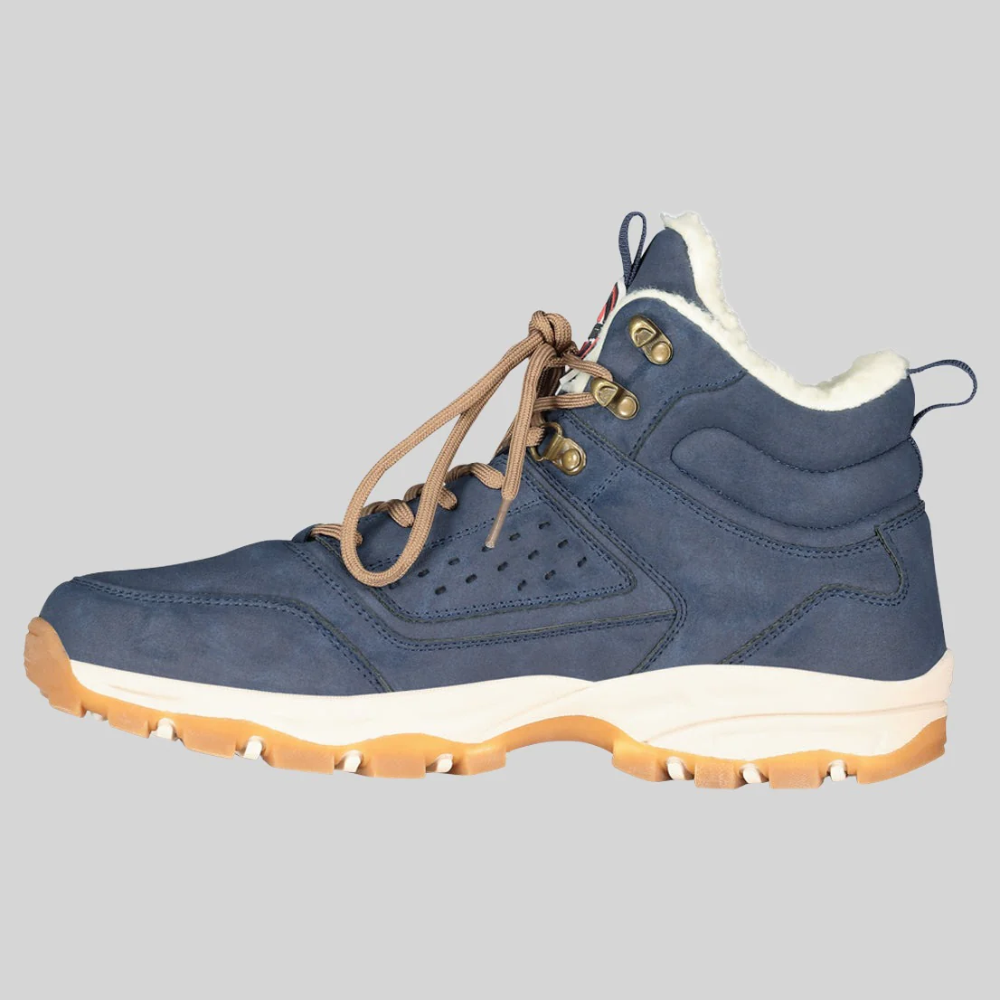 Geographical Norway OGUANTALAMO Homme - Chaussures - Image 13