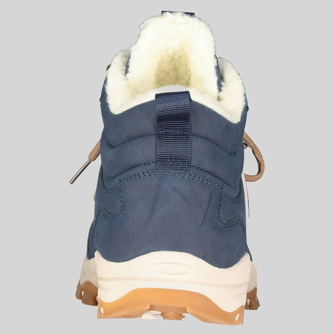 Geographical Norway OGUANTALAMO Homme - Chaussures - Image 14