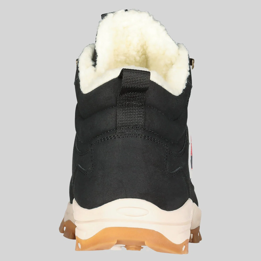 Geographical Norway OGUANTALAMO Homme - Chaussures - Image 4