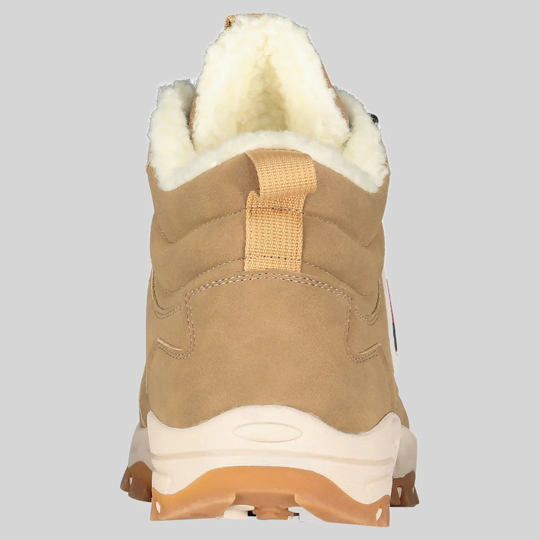 Geographical Norway OGUANTALAMO Homme - Chaussures - Image 9