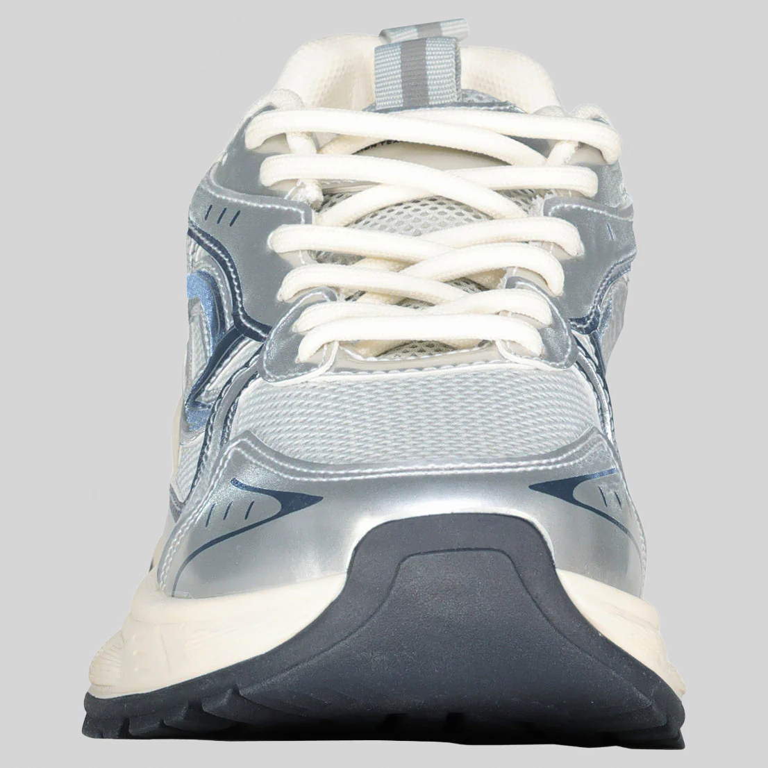 Geographical Norway OMESH Femme - Chaussures - Image 4