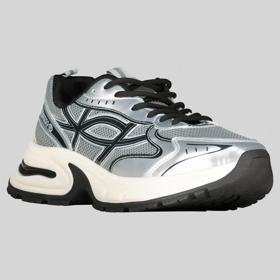 Geographical Norway OMESH Femme - Chaussures - Image 6