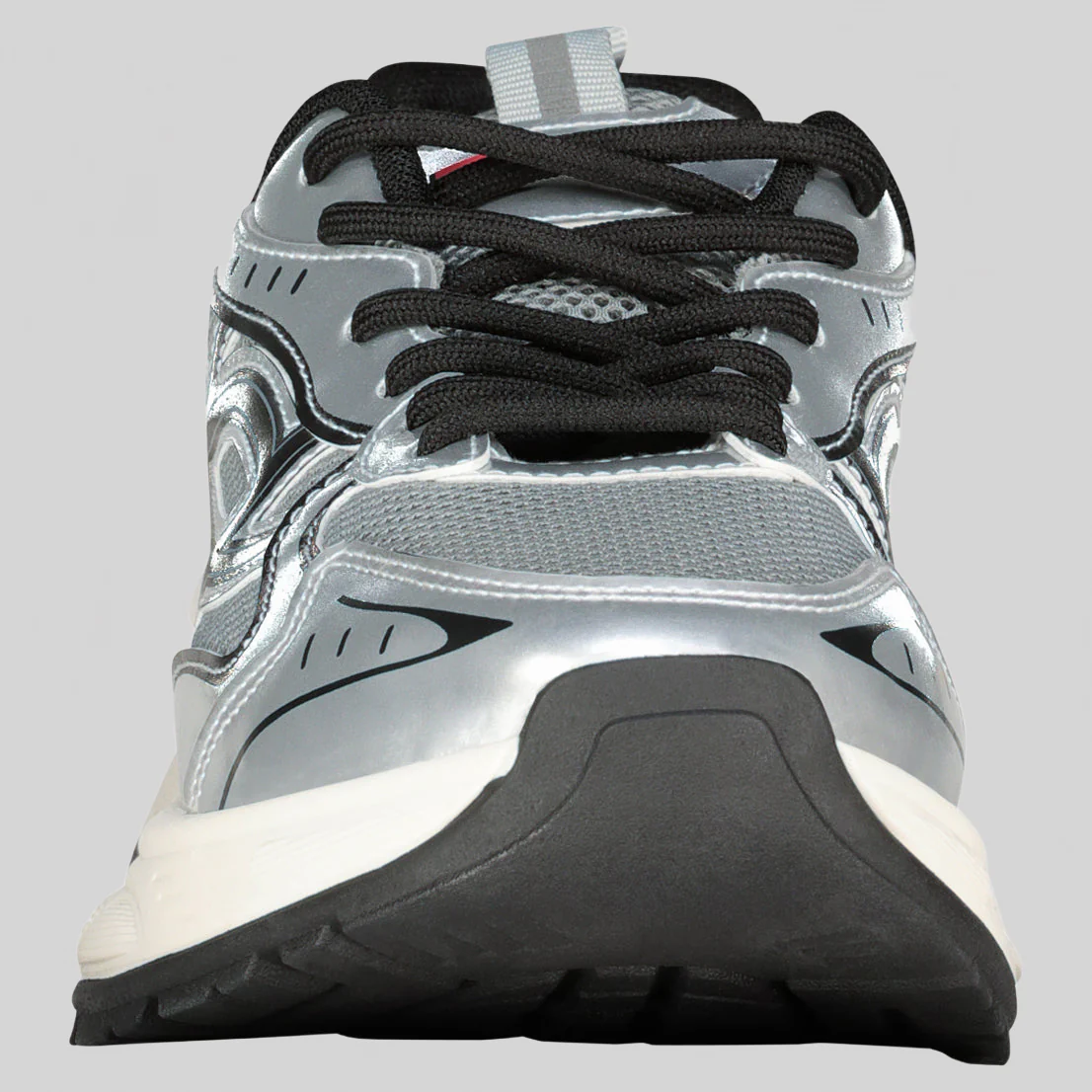 Geographical Norway OMESH Femme - Chaussures - Image 9