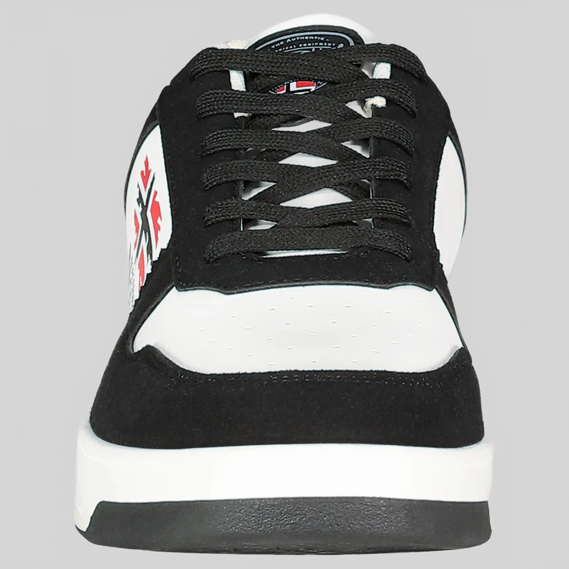 Geographical Norway ORTY Homme - Baskets - Image 6