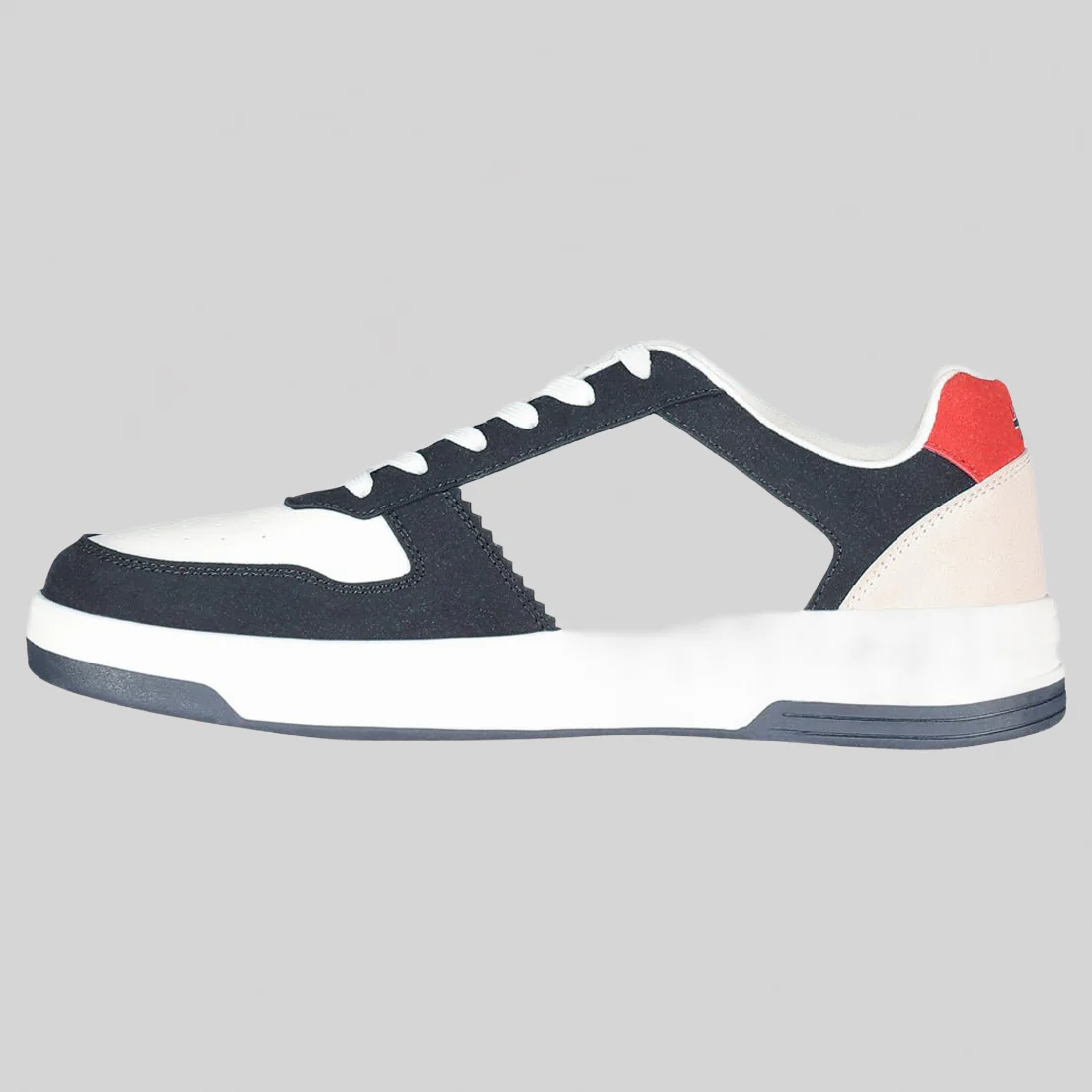 Geographical Norway ORTY Homme - Baskets - Image 9