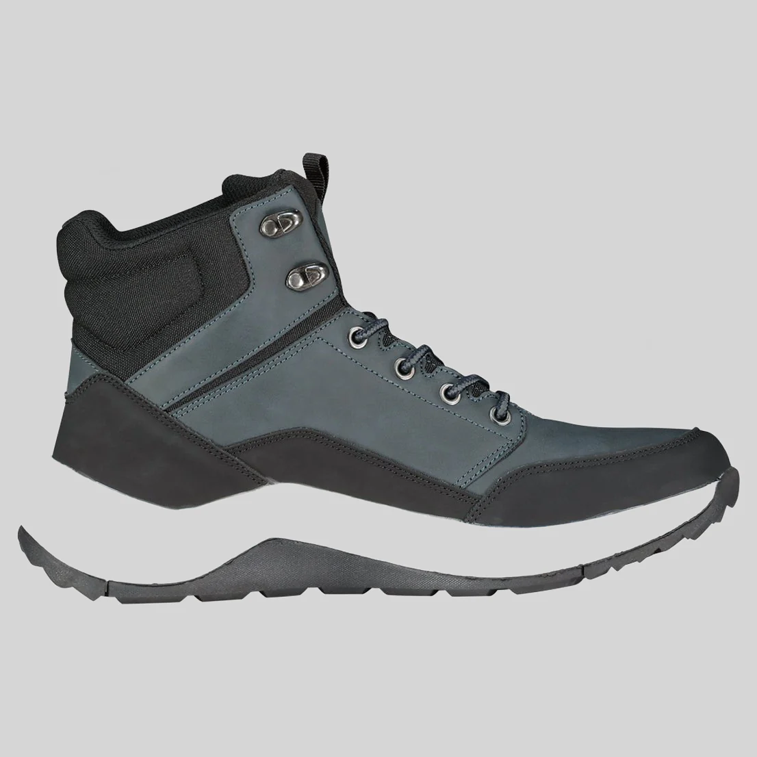 Geographical Norway OUTSIDER Homme - Chaussures - Image 13