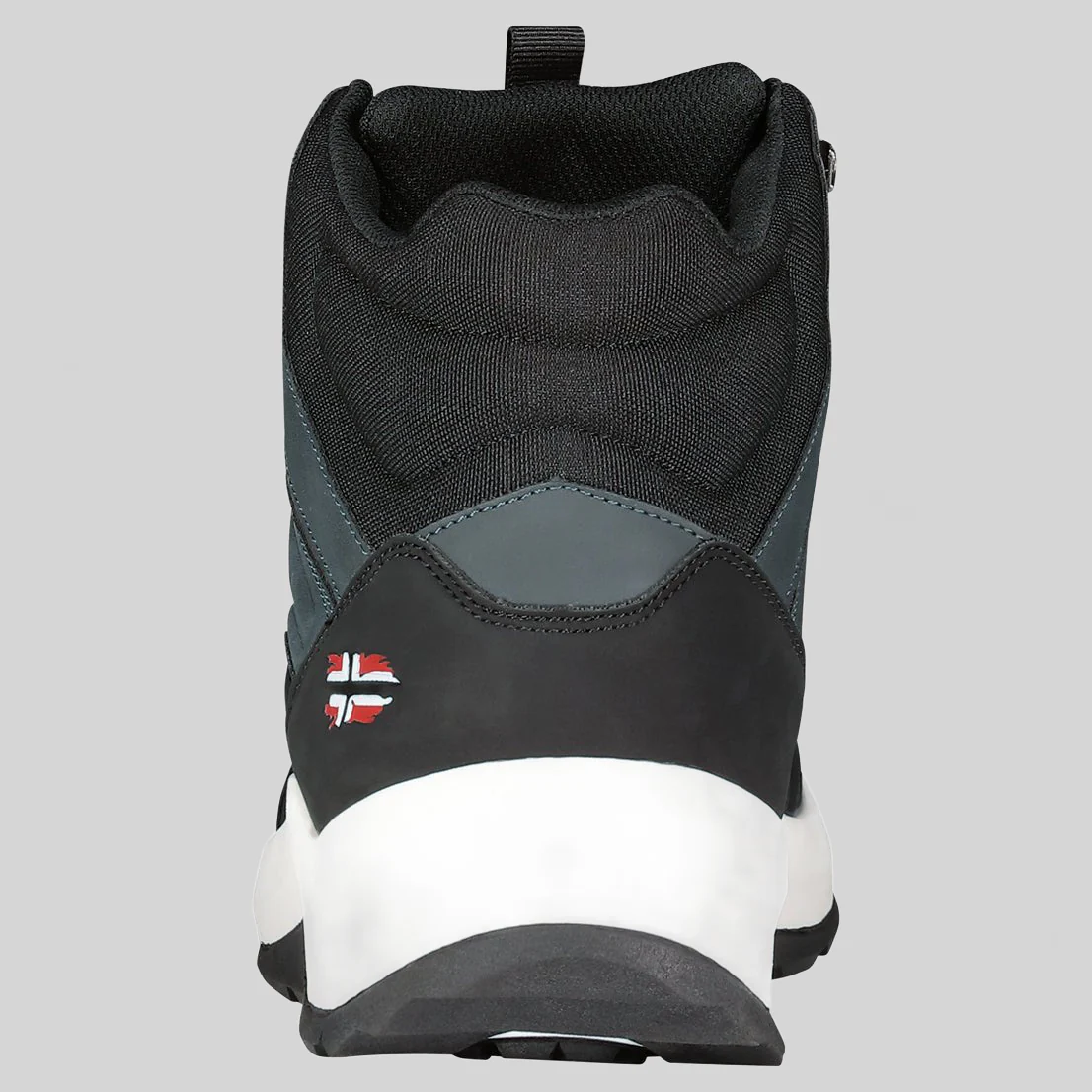 Geographical Norway OUTSIDER Homme - Chaussures - Image 15
