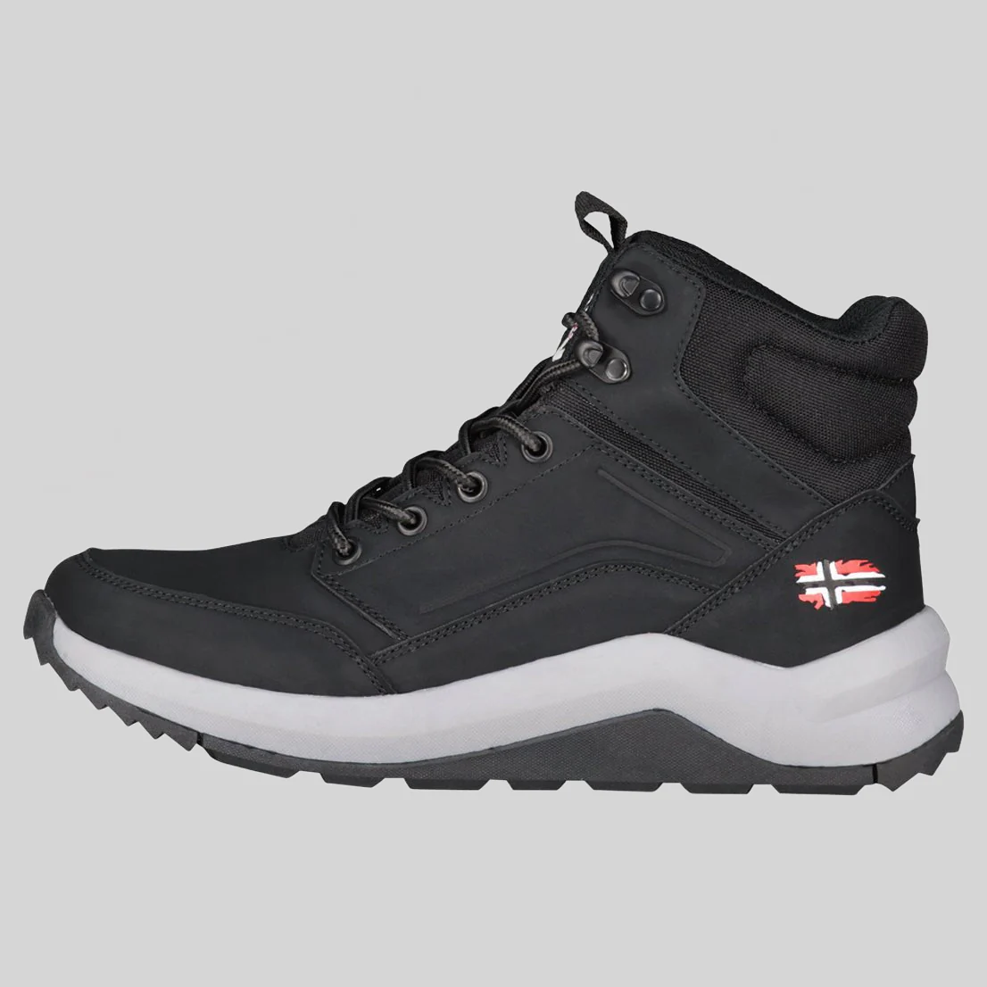 Geographical Norway OUTSIDER Homme - Chaussures - Image 17