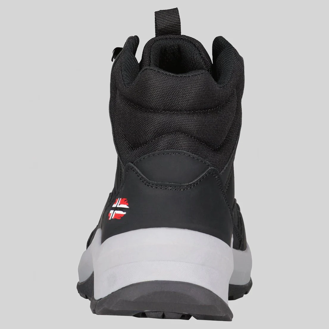 Geographical Norway OUTSIDER Homme - Chaussures - Image 18