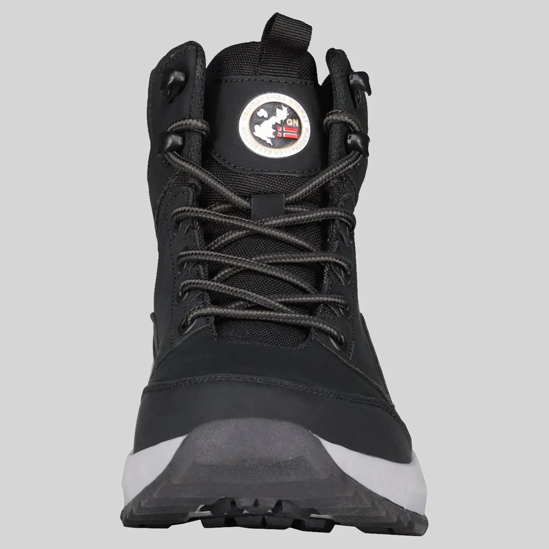 Geographical Norway OUTSIDER Homme - Chaussures - Image 19