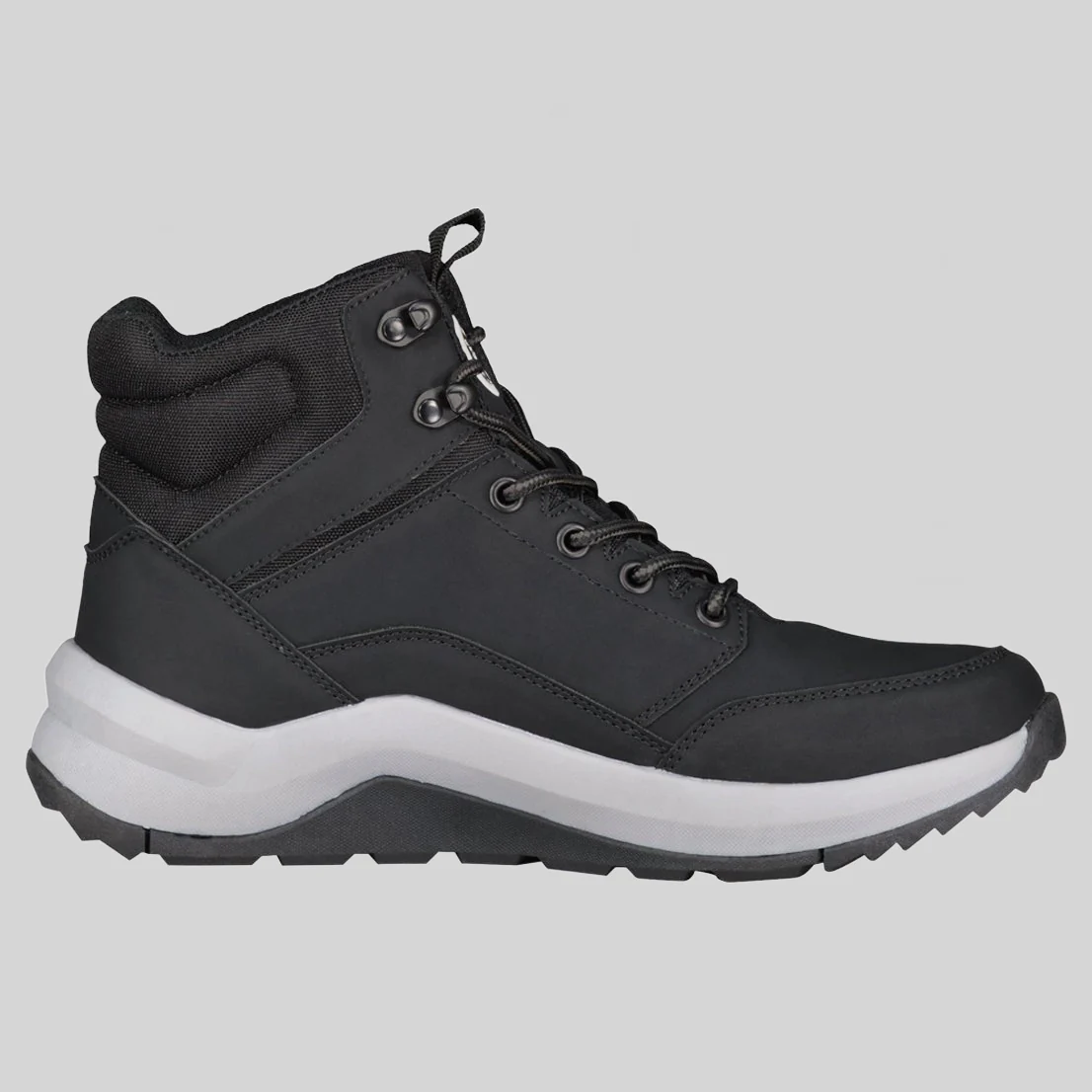 Geographical Norway OUTSIDER Homme - Chaussures - Image 20