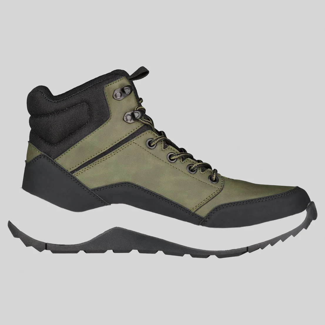 Geographical Norway OUTSIDER Homme - Chaussures - Image 8