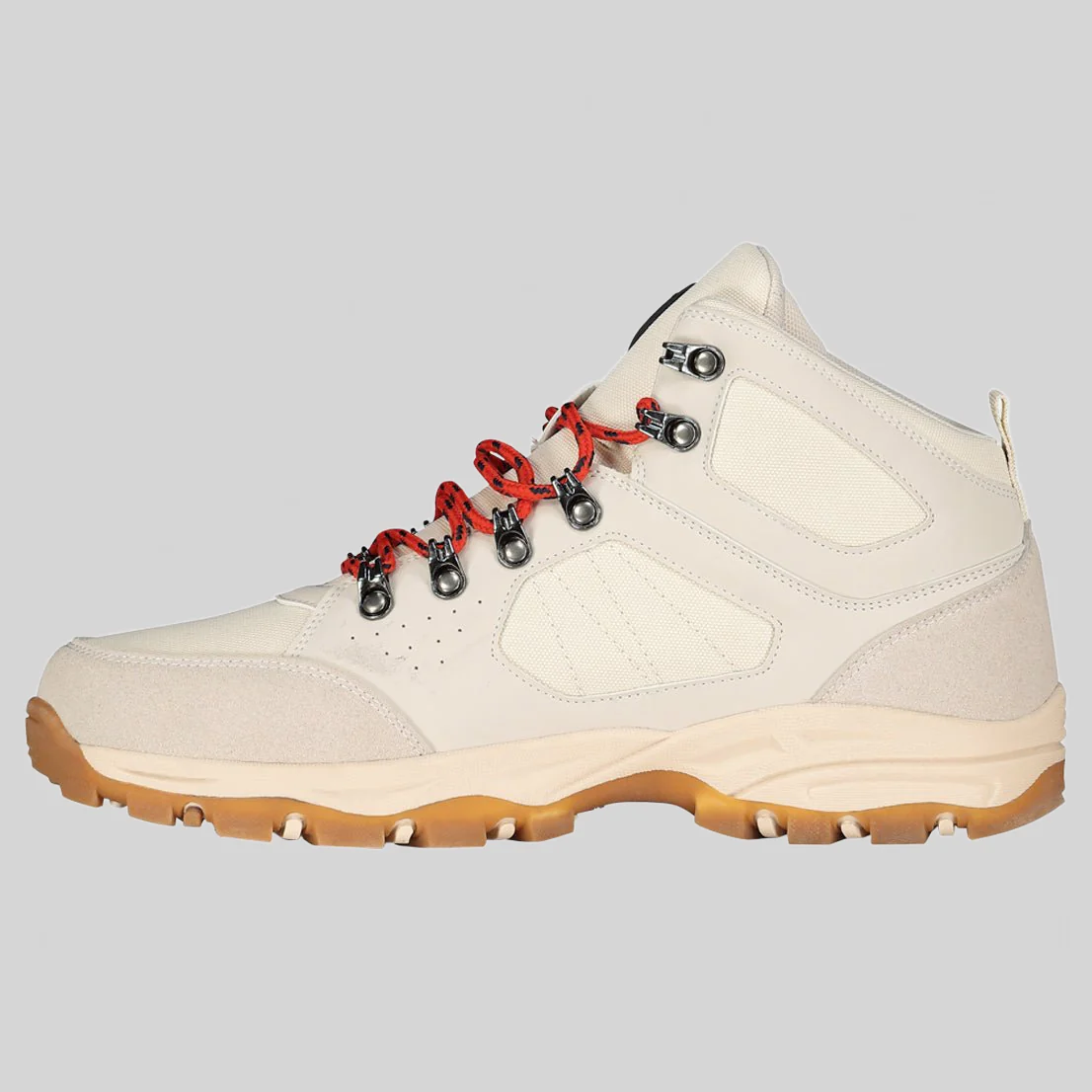 Geographical Norway OZONE Homme - Chaussures - Image 10