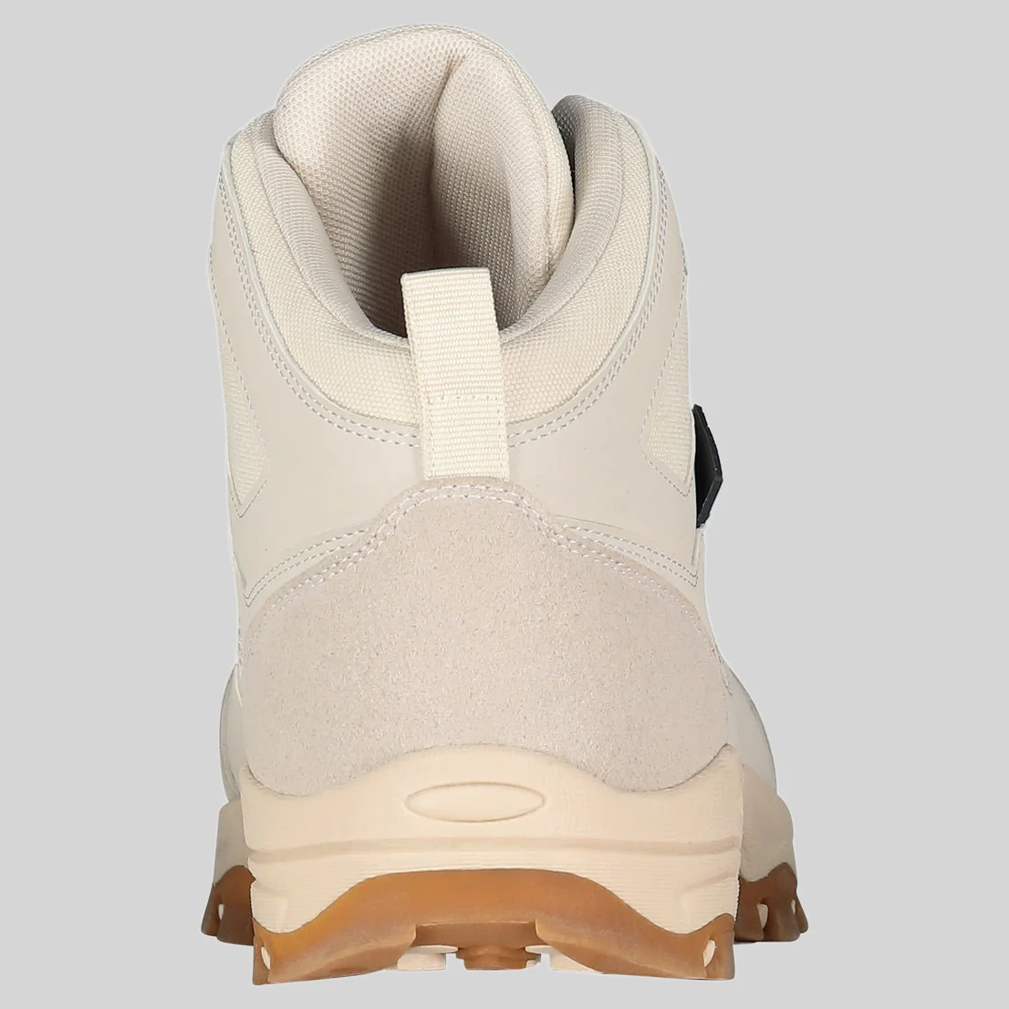 Geographical Norway OZONE Homme - Chaussures - Image 12
