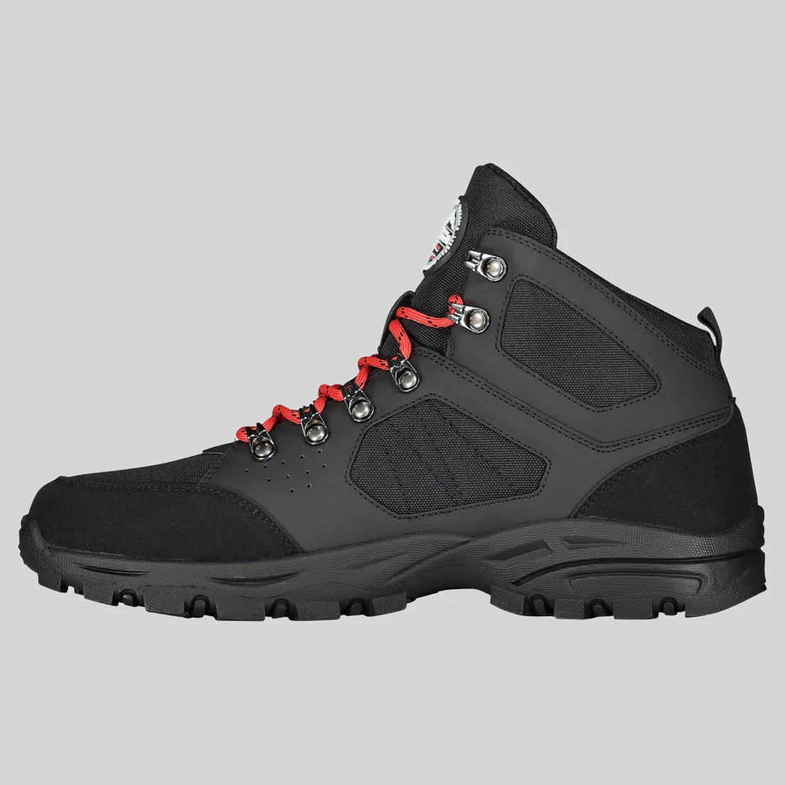 Geographical Norway OZONE Homme - Chaussures - Image 3
