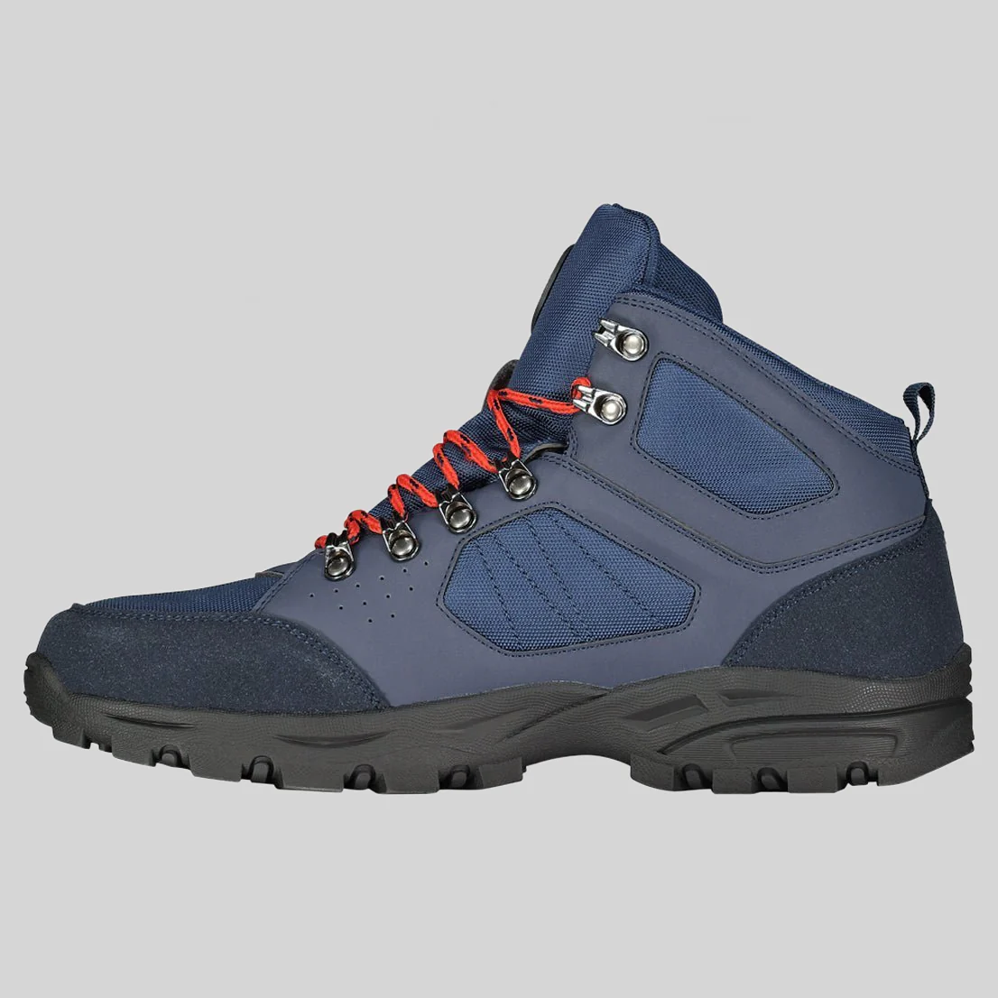 Geographical Norway OZONE Homme - Chaussures - Image 7