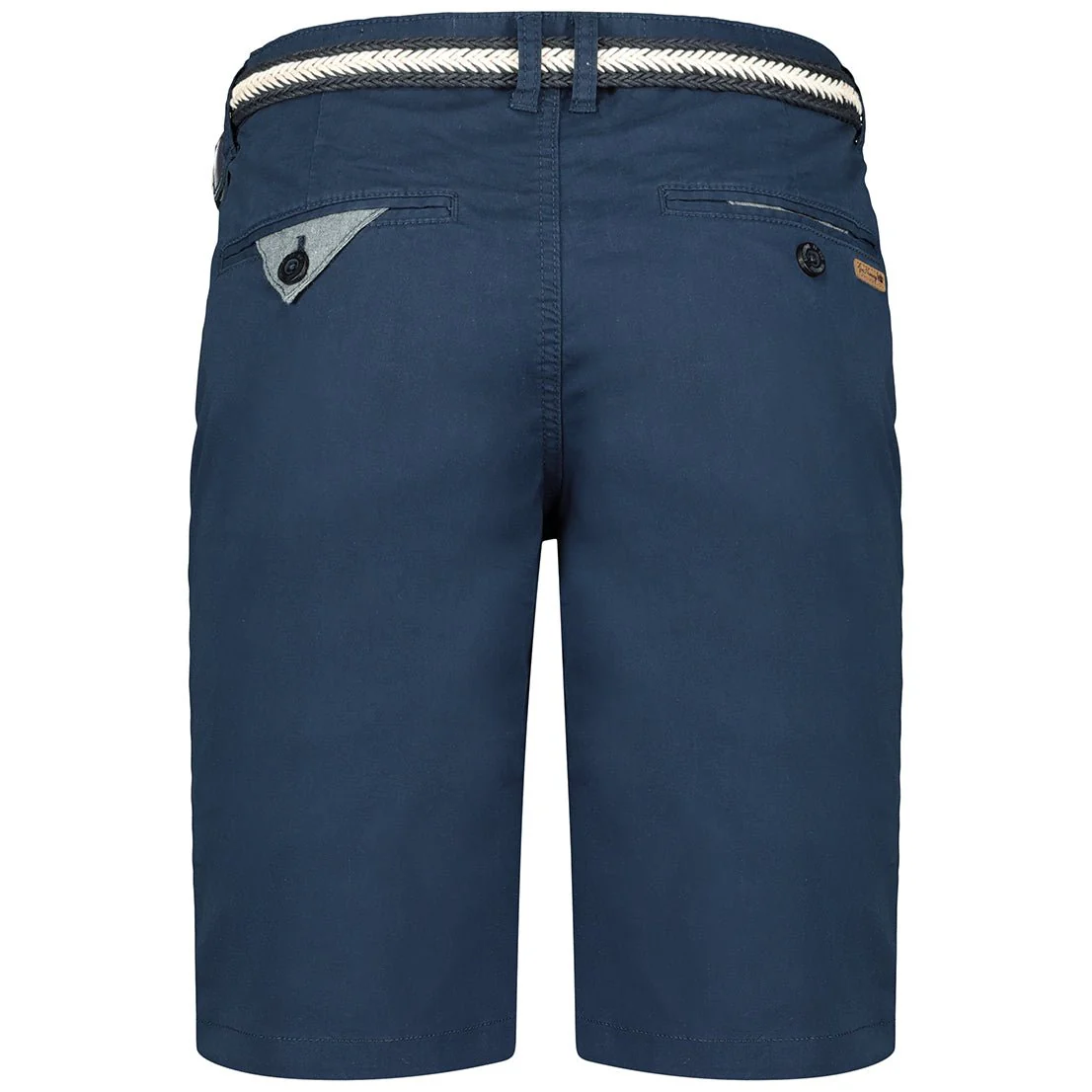 Geographical Norway PABLITO Homme - Bermuda - Image 20