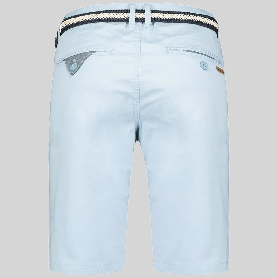 Geographical Norway PABLITO Homme - Bermuda - Image 24