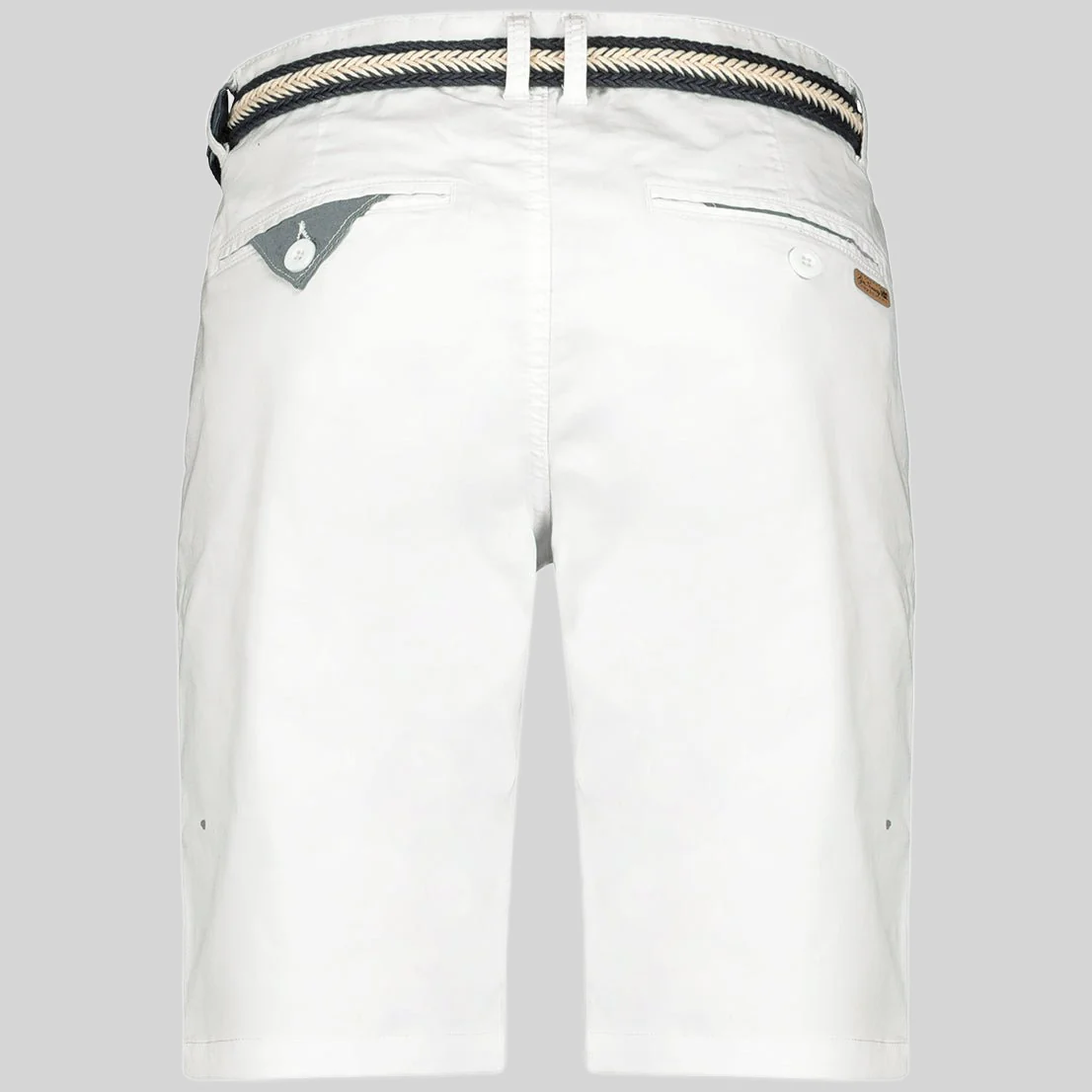 Geographical Norway PABLITO Homme - Bermuda - Image 27