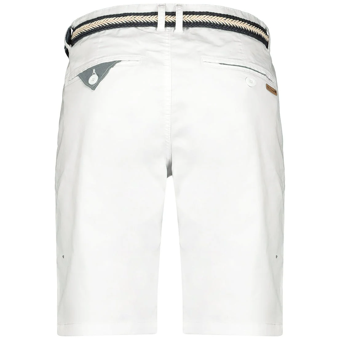 Geographical Norway PABLITO Homme - Bermuda - Image 7