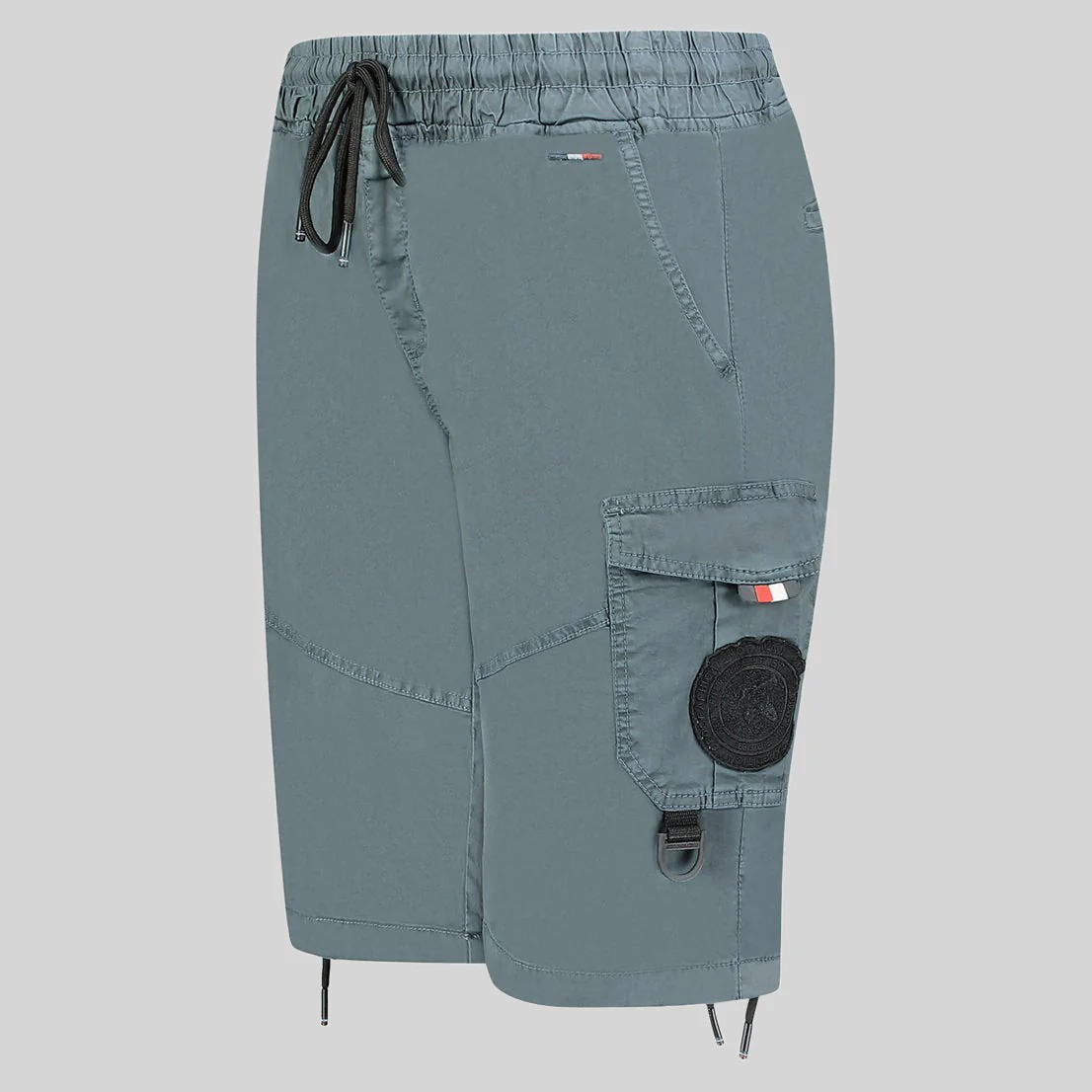 Geographical Norway PACARO Homme - Bermuda - Image 10