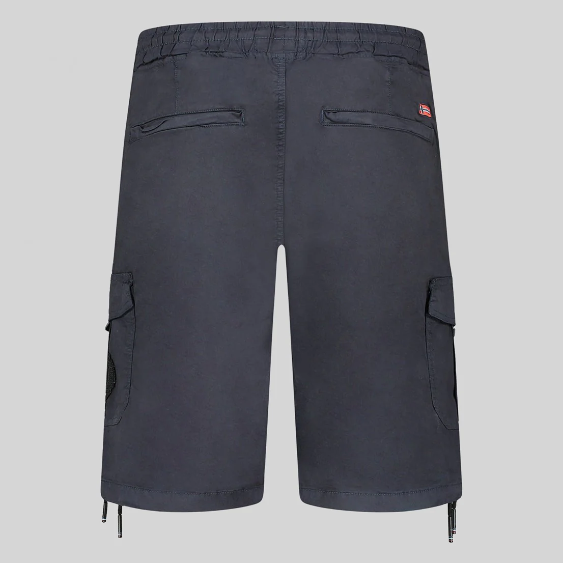 Geographical Norway PACARO Homme - Bermuda - Image 11