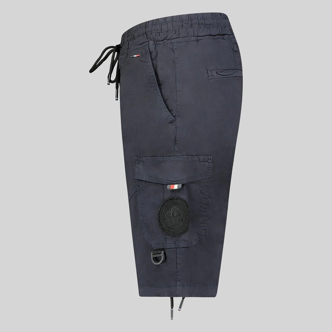 Geographical Norway PACARO Homme - Bermuda - Image 13