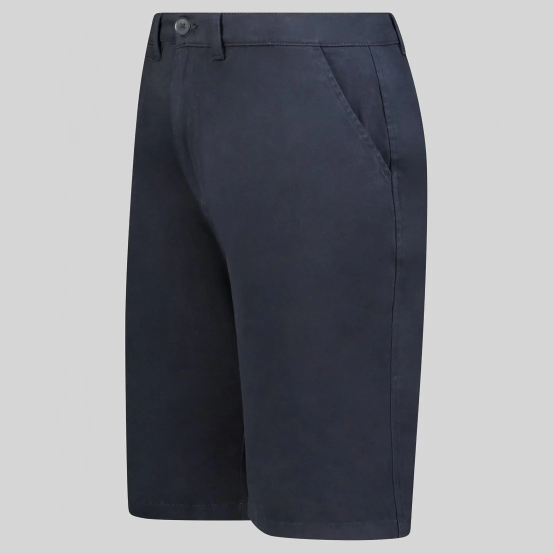 Geographical Norway PACIDOR Homme - Bermuda - Image 3