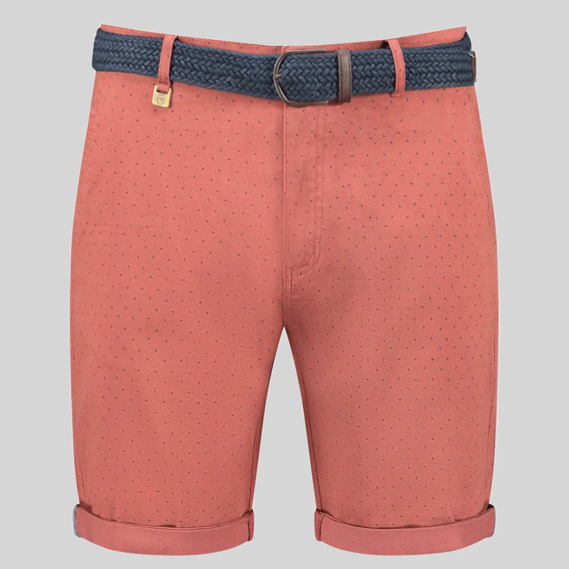 Geographical Norway PACIFIQUE Homme - Bermuda - Image 13