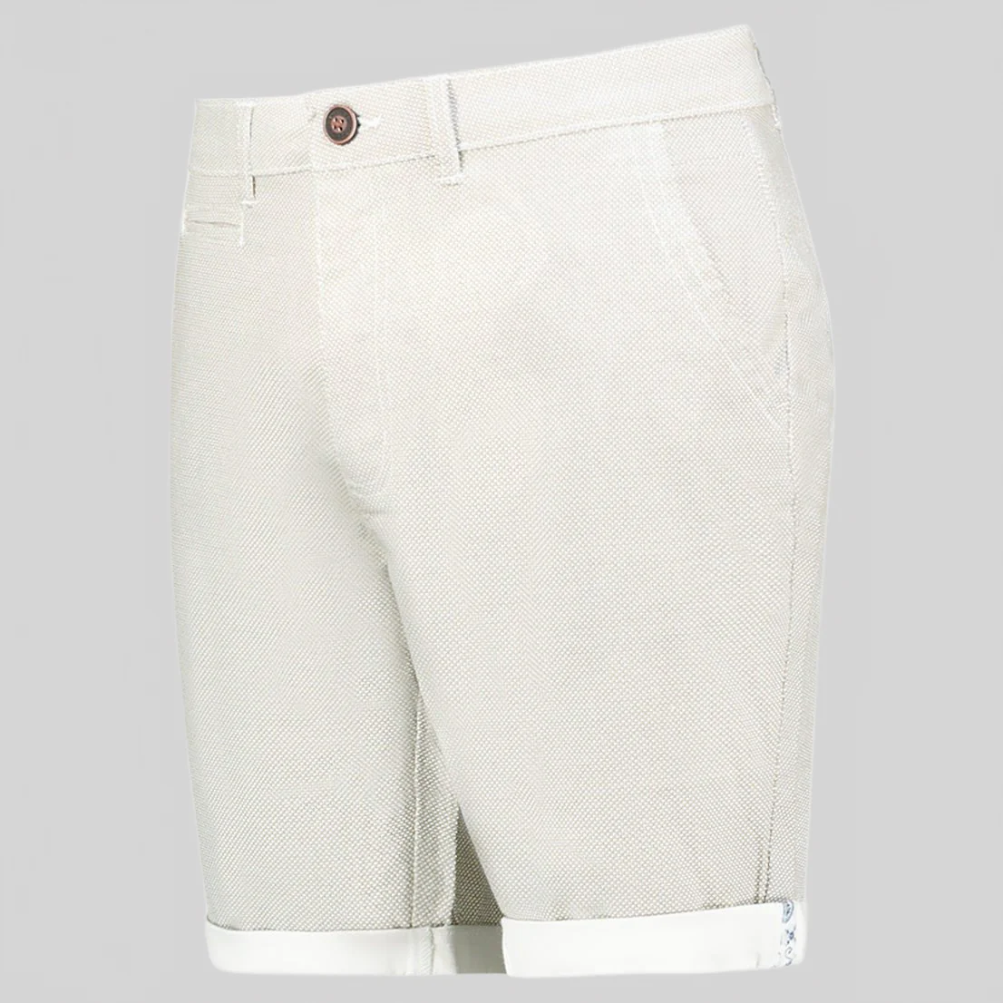 Geographical Norway PACOME Homme - Bermuda - Image 10