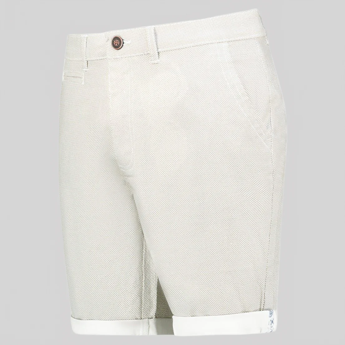 Geographical Norway PACOME Homme - Bermuda - Image 14