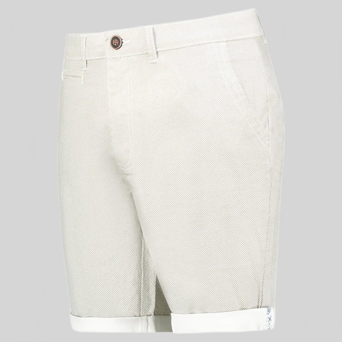 Geographical Norway PACOME Homme - Bermuda - Image 16