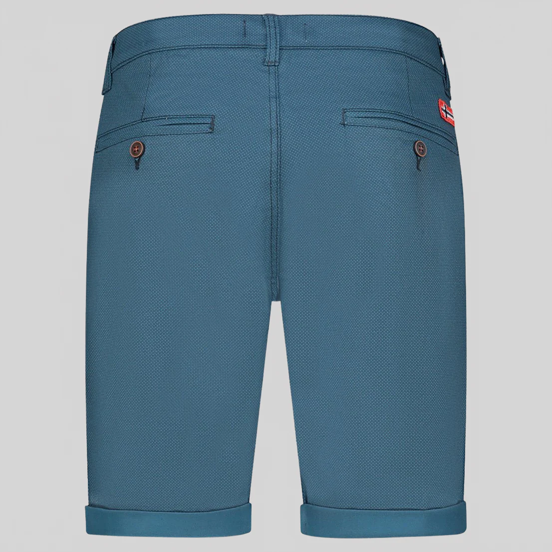 Geographical Norway PACOME Homme - Bermuda - Image 19