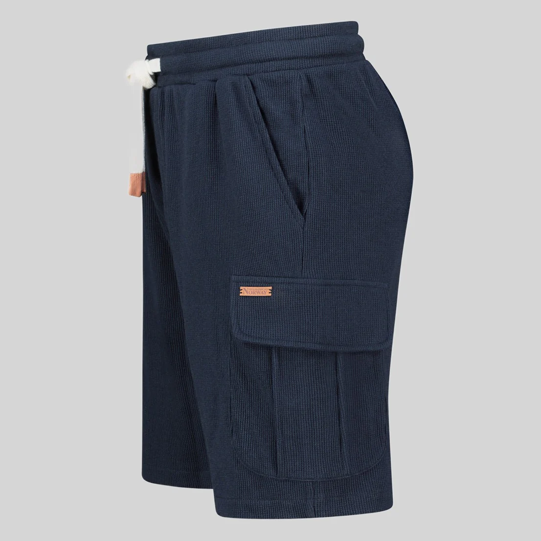 Geographical Norway PALAFEL Homme - Bermuda - Image 10