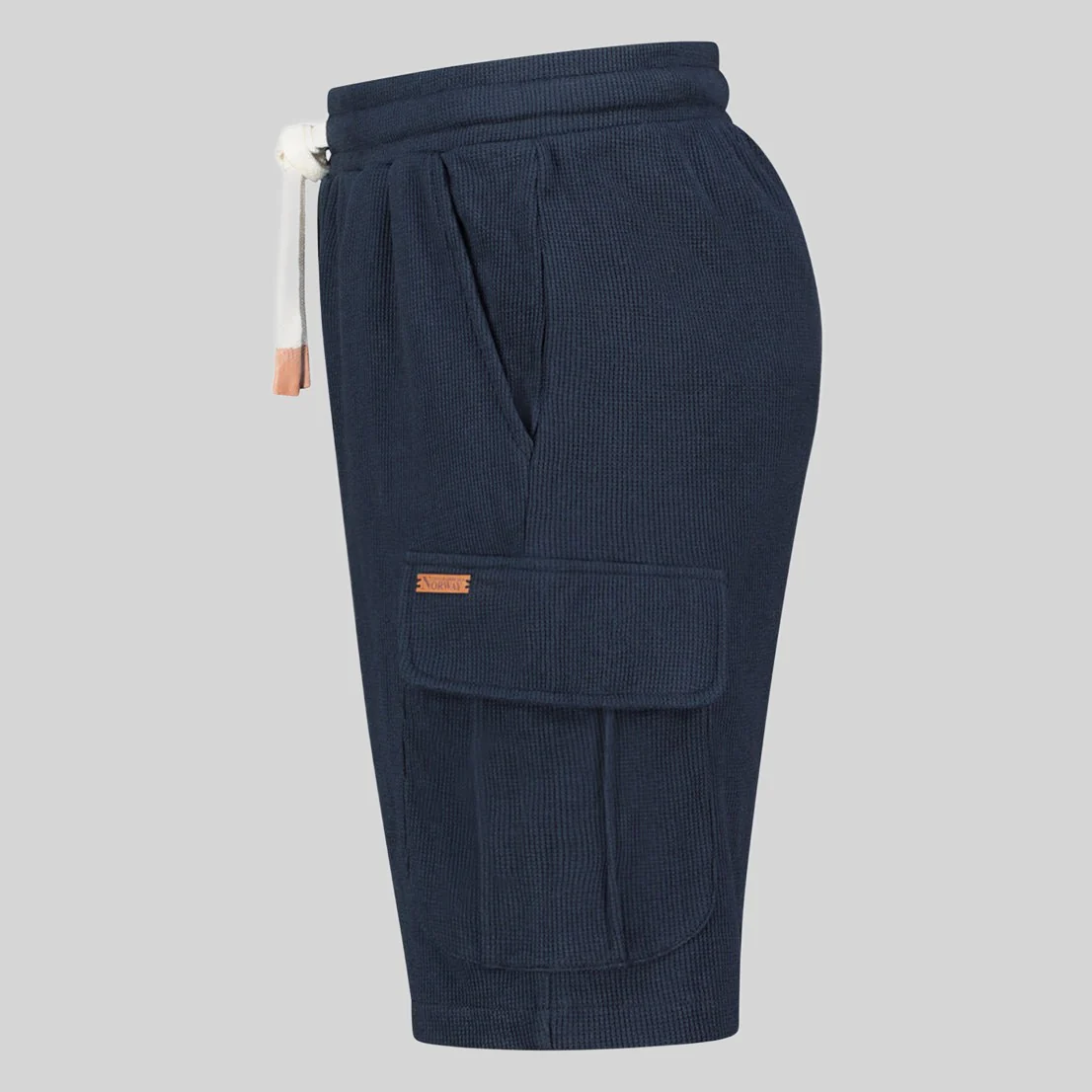 Geographical Norway PALAFEL Homme - Bermuda - Image 11