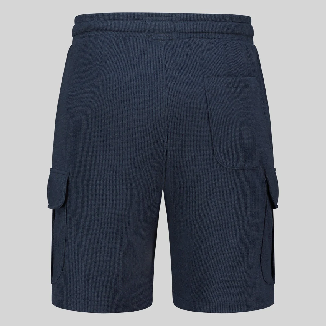Geographical Norway PALAFEL Homme - Bermuda - Image 12