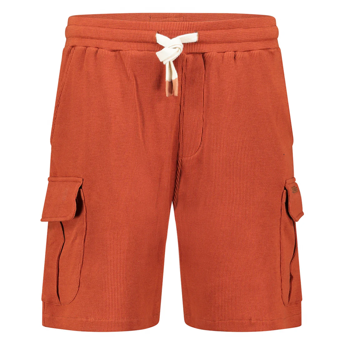 Geographical Norway PALAFEL Homme - Bermuda - Image 15