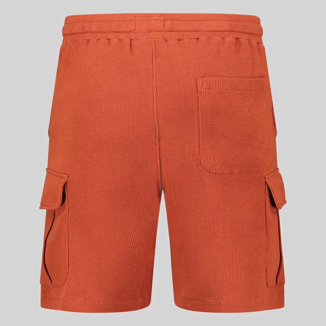 Geographical Norway PALAFEL Homme - Bermuda - Image 18