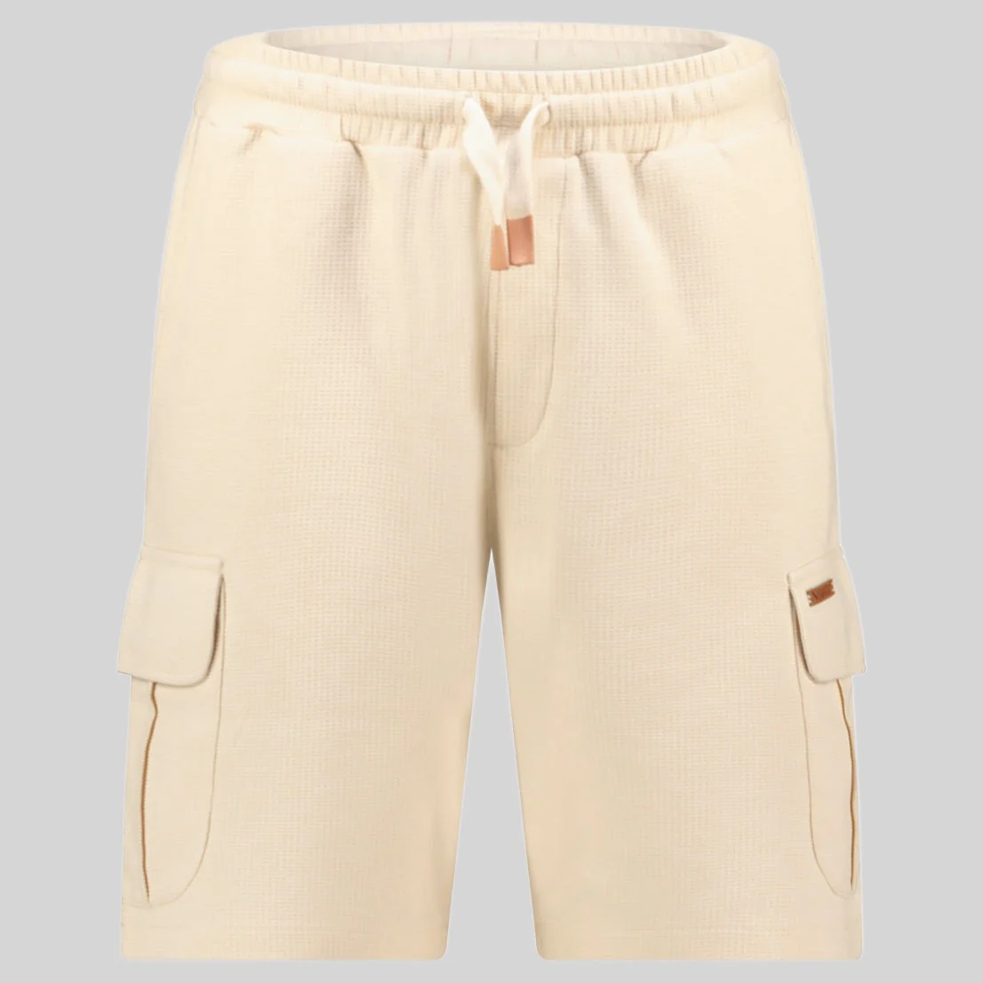 Geographical Norway PALAFEL Homme - Bermuda - Image 21