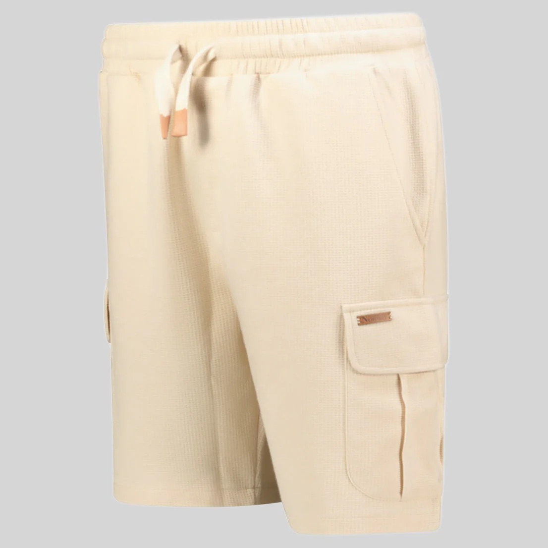 Geographical Norway PALAFEL Homme - Bermuda - Image 22