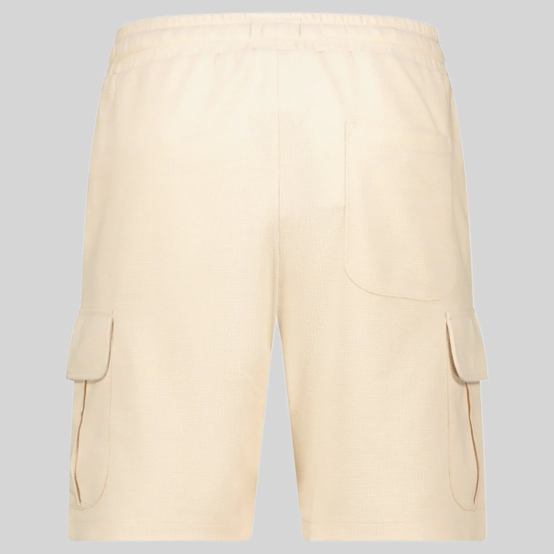 Geographical Norway PALAFEL Homme - Bermuda - Image 24