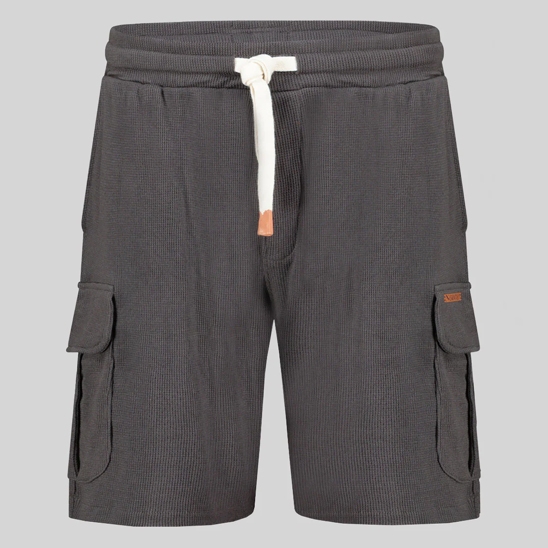 Geographical Norway PALAFEL Homme - Bermuda - Image 3