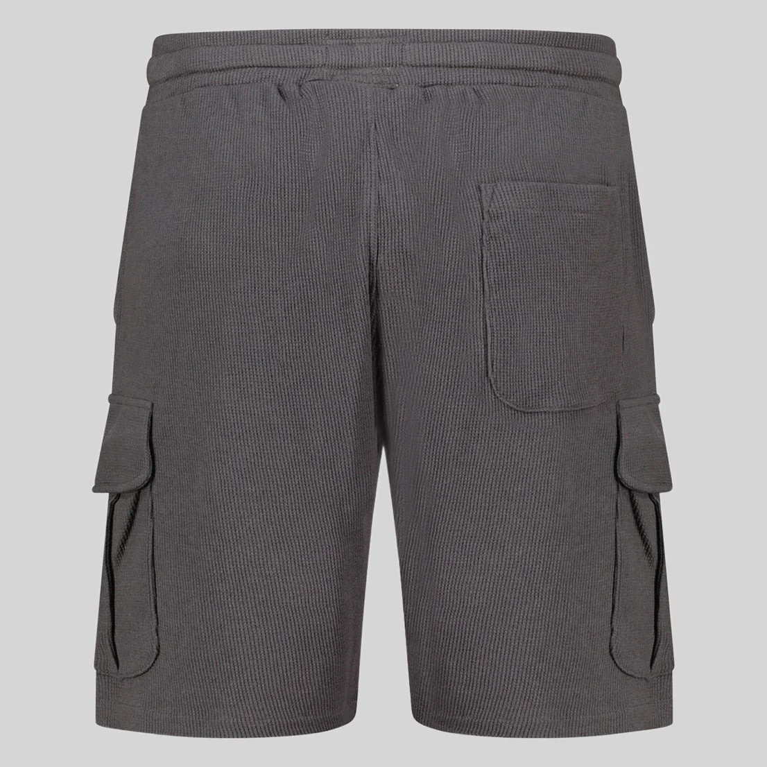 Geographical Norway PALAFEL Homme - Bermuda - Image 6