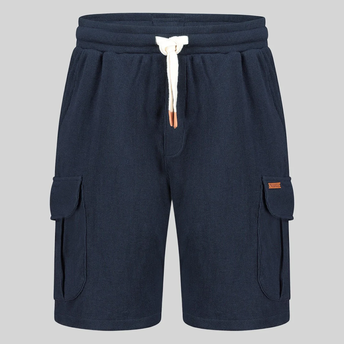 Geographical Norway PALAFEL Homme - Bermuda - Image 9