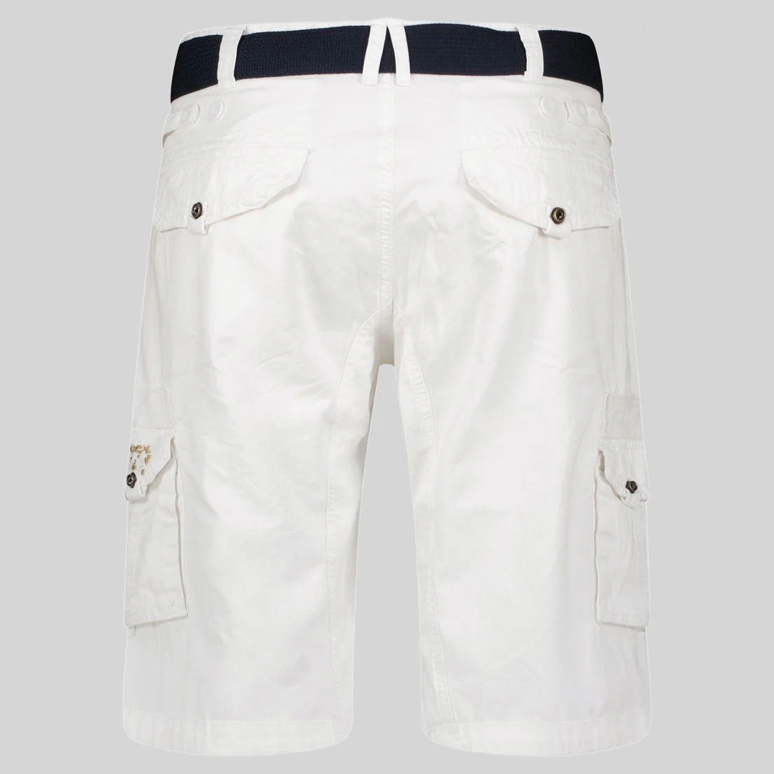 Geographical Norway PANOPLIE Homme - Bermuda - Image 2