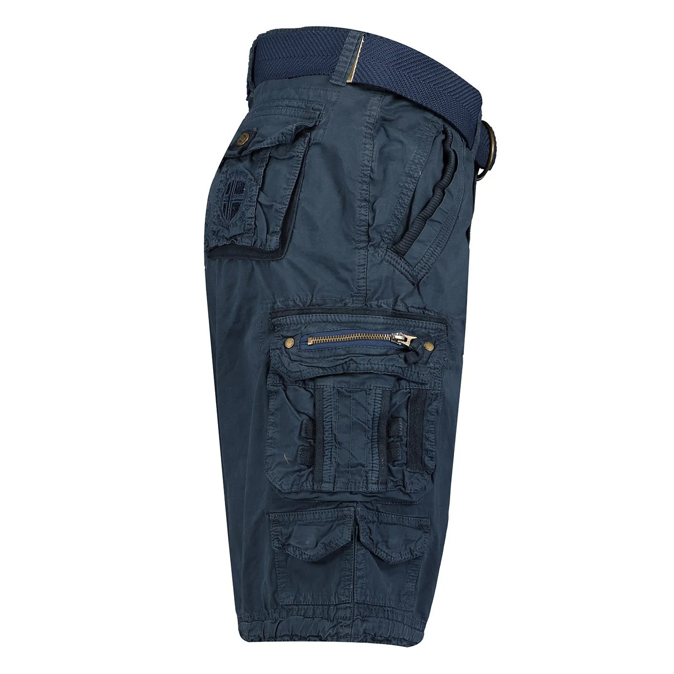 Geographical Norway PARADIZE Homme - Bermuda - Image 14