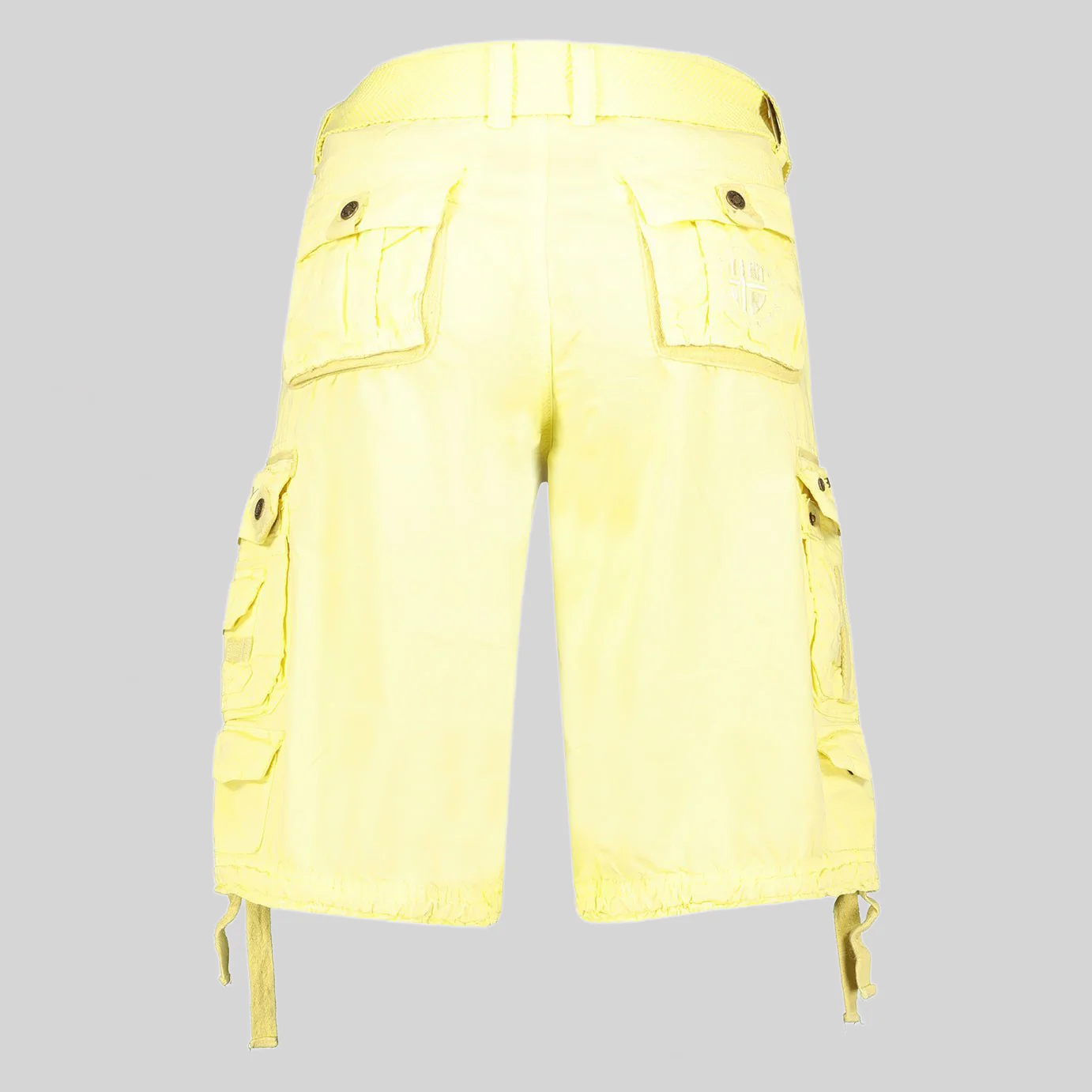 Geographical Norway PARADIZE Homme - Bermuda - Image 2
