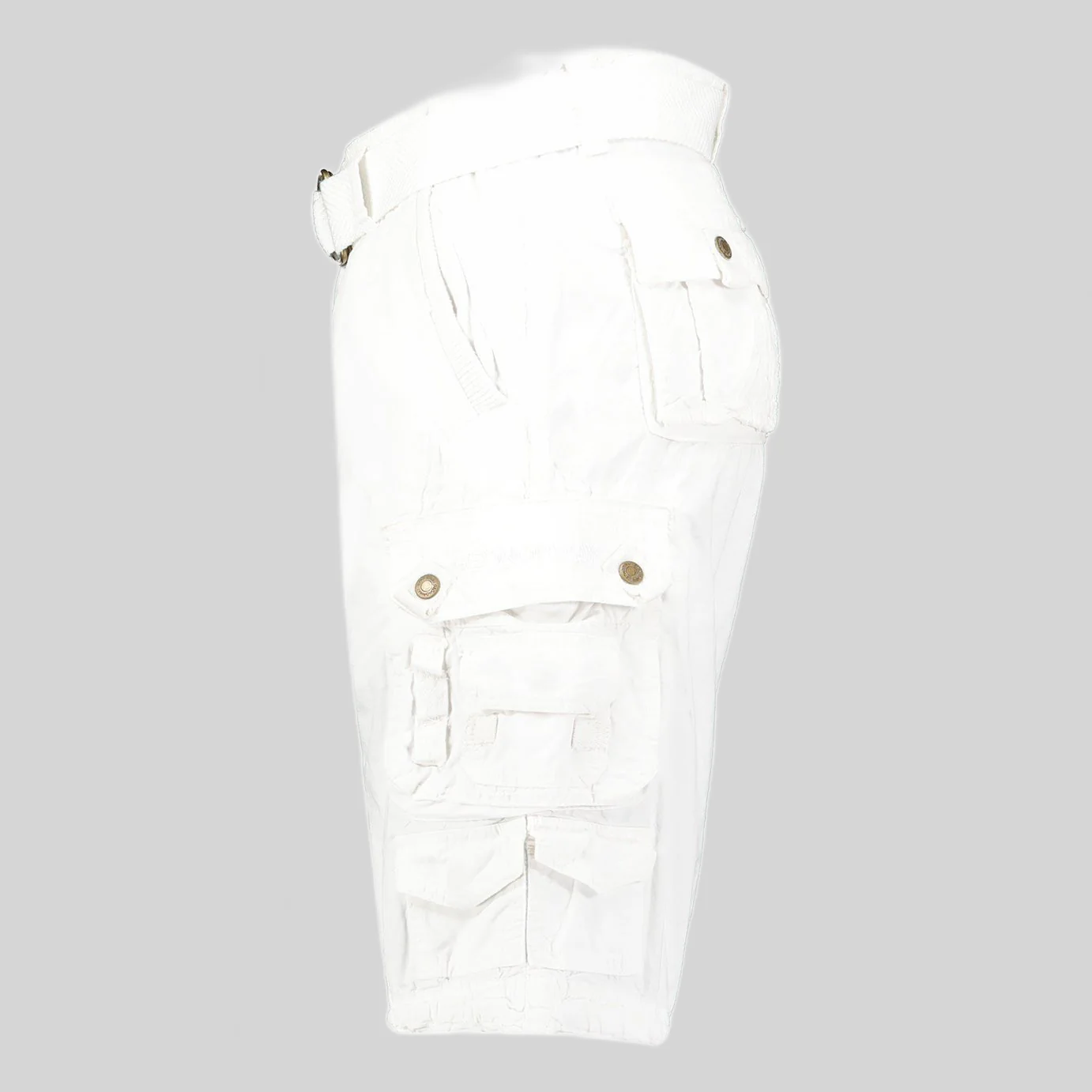 Geographical Norway PARADIZE Homme - Bermuda - Image 6