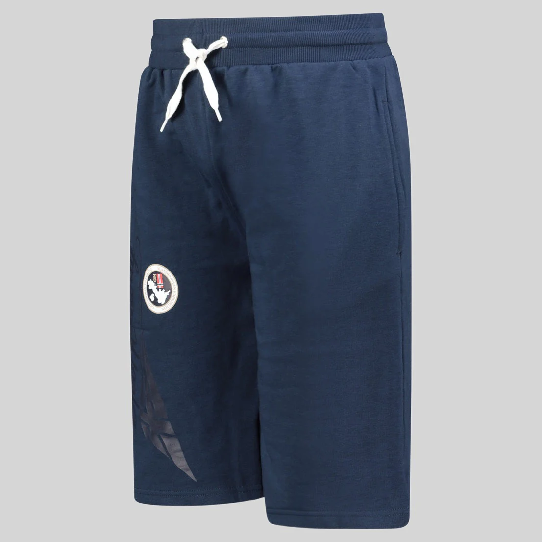 Geographical Norway PARITHE Homme - Bermuda - Image 10