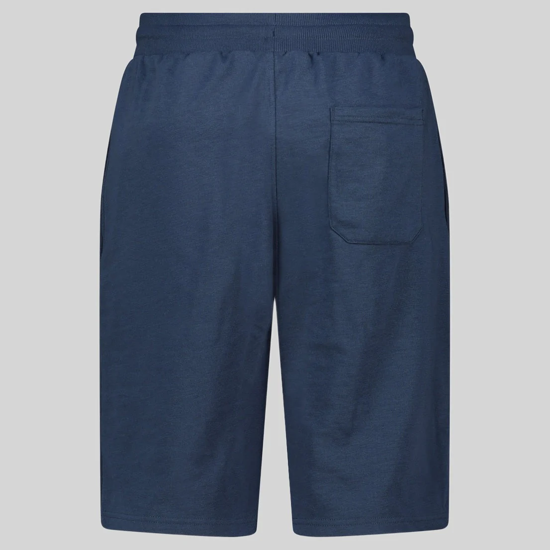 Geographical Norway PARITHE Homme - Bermuda - Image 12